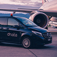 Geneva Meet & Greet Service, , small